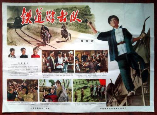 玛丽赫斯特大学文凭毕业证怎么制作
