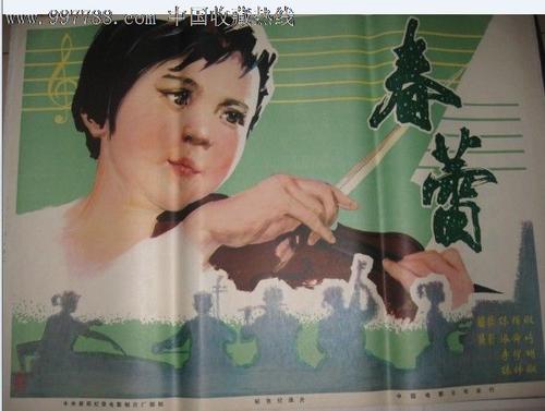 吕讷堡大学学历认证购买