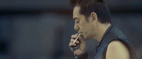 伦敦大学伦敦政治经济学院硕士毕业证