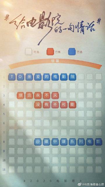 豊橋クリエイティブユニバーシティ Diploma